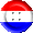 オランダ